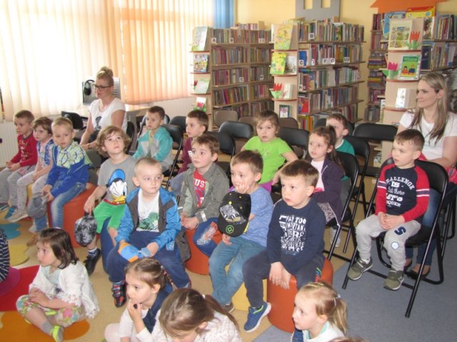 obraz 105